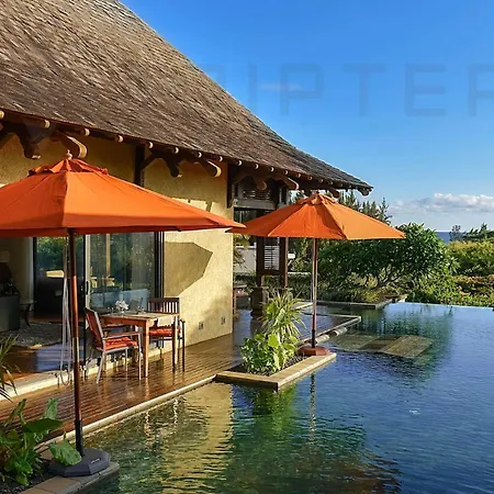 Spacious Villa Accessing Softel Hotel - Belpe
